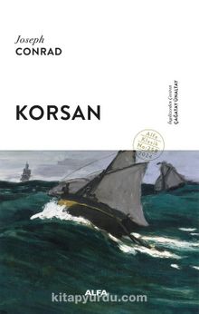 Korsan