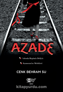 Azade