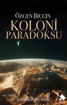 Koloni Paradoksu