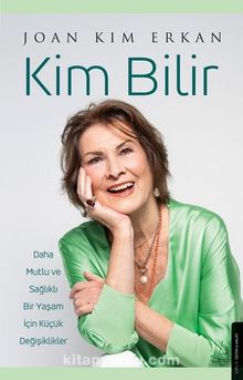 Kim Bilir