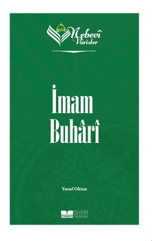 Nebevi Varisler 31 / İmam Buhari