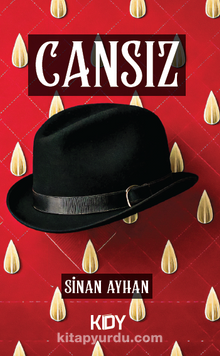 Cansız