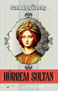 Hürrem Sultan