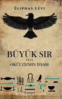 Büyük Sur veya Okültizmin İfşası