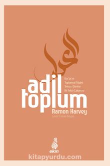 Adil Toplum