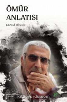 Ömür Anlatısı