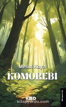 Komorebi