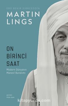 Onbirinci Saat