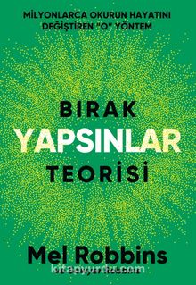 Bırak Yapsınlar Teorisi
