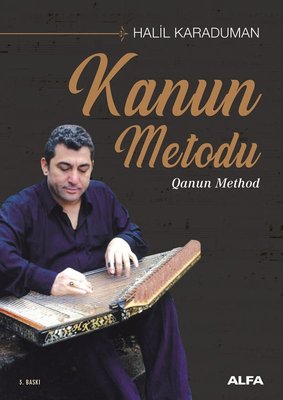 Kanun Metodu
