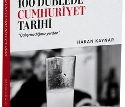 fotoğrafı