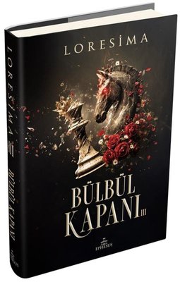 Bülbül Kapanı 3