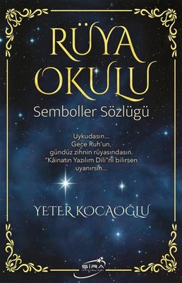 Rüya Okulu - Semboller Sözlüğü