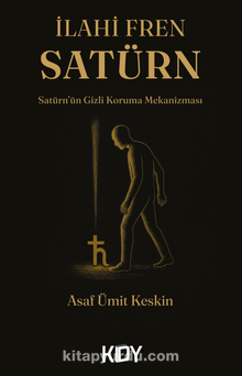 İlahi Fren Satürn