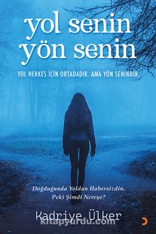 Yol Senin Yön Senin