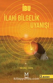 İbu İlahi Bilgelik Uyanışı