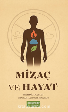 Mizaç ve Hayat