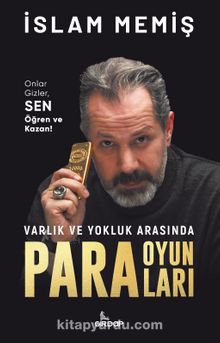 Para Oyunları