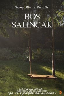 Boş Salıncak