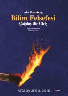 Bilim Felsefesi & Çağdaş Bir Giriş