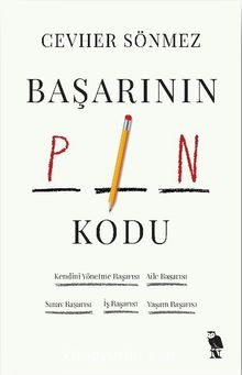 Başarının Pin Kodu