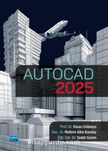 AutoCAD 2025