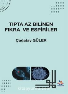 Tıpta Az Bilinen Fıkra ve Espiriler