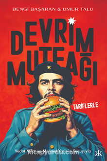 Devrim Mutfağı