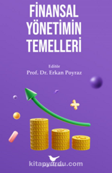 Finansal Yönetimin Temelleri