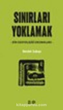 Sınırları Yoklamak & Din Sosyolojisi Okumaları