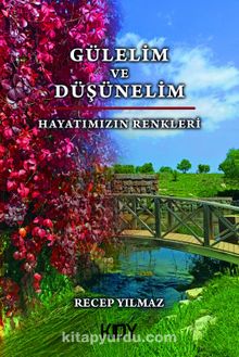 Gülelim ve Düşünelim