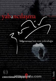 Yabancılaşma