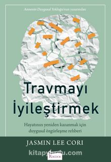 Travmayı İyileştirmek