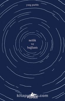 Netlik ve Bağlantı (İçindeki Evren Üçlemesi - 2)