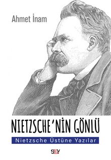 Nietzsche'nin Gönlü