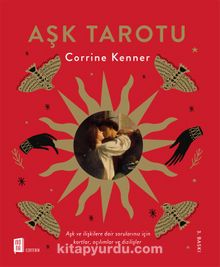 Aşk Tarotu