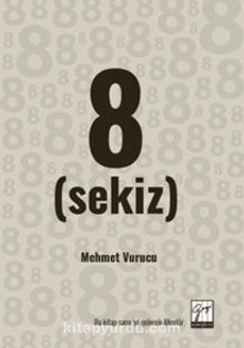 8 (Sekiz)
