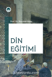 Din Eğitimi