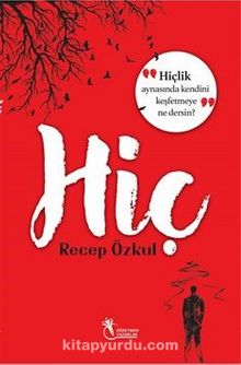 Hiç