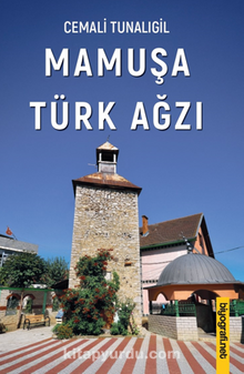 Mamuşa Türk Ağzı