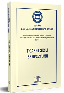 Ticaret Sicili Sempozyumu