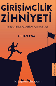 Girişimcilik Zihniyeti