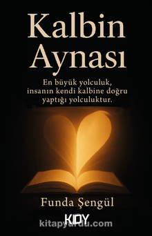 Kalbin Aynası