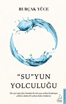 “Su”yun Yolculuğu