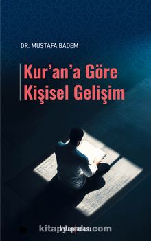 Kur’an’a Göre Kişisel Gelişim