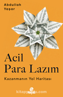 Acil Para Lazım