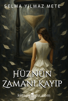 Hüzün Zamanı Kayıp