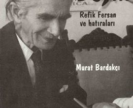  fotoğrafı