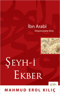 Şeyh-i Ekber