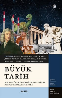 Büyük Tarih